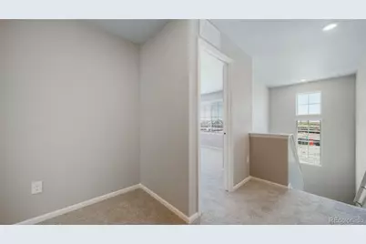 22423 E 46th Avenue, Aurora, CO 80019 - Photo 13