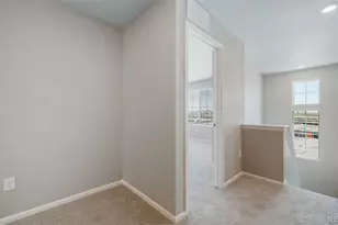 22423 E 46th Ave, Aurora, CO 80019 - Photo 13