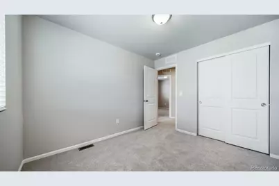 22423 E 46th Avenue, Aurora, CO 80019 - Photo 21