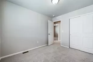 22423 E 46th Ave, Aurora, CO 80019 - Photo 21