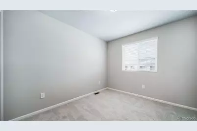 22423 E 46th Avenue, Aurora, CO 80019 - Photo 23