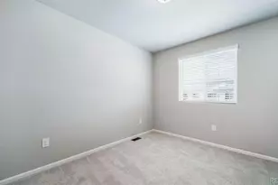22423 E 46th Ave, Aurora, CO 80019 - Photo 23