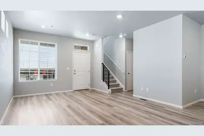 22423 E 46th Avenue, Aurora, CO 80019 - Photo 11