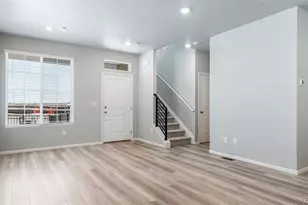 22423 E 46th Ave, Aurora, CO 80019 - Photo 11