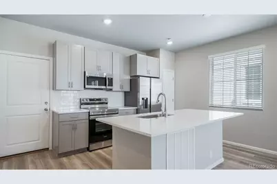 22423 E 46th Avenue, Aurora, CO 80019 - Photo 7