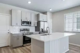22423 E 46th Ave, Aurora, CO 80019 - Photo 7