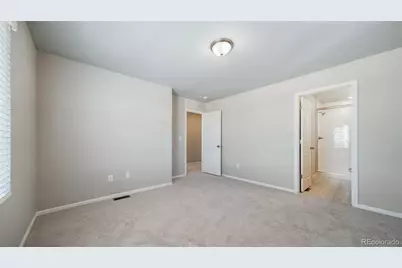 22423 E 46th Avenue, Aurora, CO 80019 - Photo 15