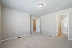 22423 E 46th Ave, Aurora, CO 80019 - Photo 15