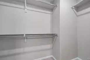 22423 E 46th Ave, Aurora, CO 80019 - Photo 17