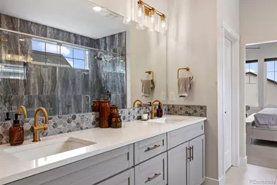 4616 Girardot Point, Castle Rock, CO 80104 - Photo 17