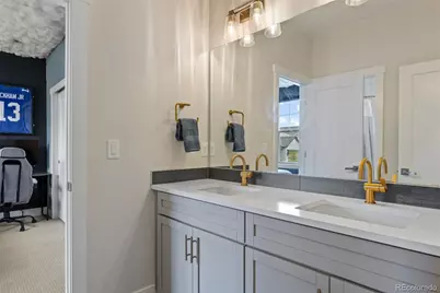 4616 Girardot Point, Castle Rock, CO 80104 - Photo 21