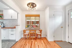 7655 Marilyn Jean Dr, Arvada, CO 80004 - Photo 15