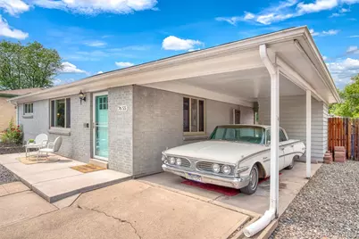7655 Marilyn Jean Drive, Arvada, CO 80004 - Photo 7