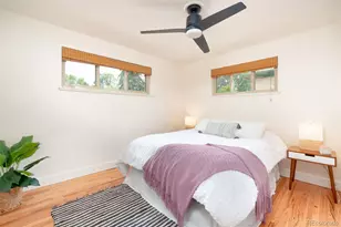 7655 Marilyn Jean Dr, Arvada, CO 80004 - Photo 27