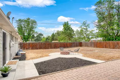 7655 Marilyn Jean Drive, Arvada, CO 80004 - Photo 39