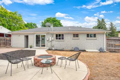 7655 Marilyn Jean Drive, Arvada, CO 80004 - Photo 35
