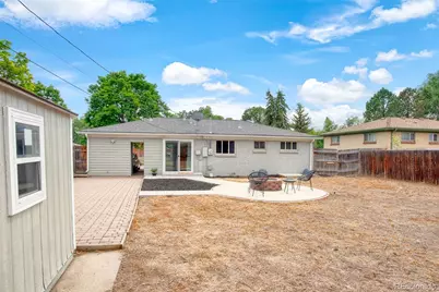 7655 Marilyn Jean Drive, Arvada, CO 80004 - Photo 41