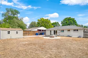7655 Marilyn Jean Dr, Arvada, CO 80004 - Photo 43