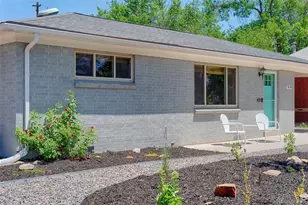 7655 Marilyn Jean Dr, Arvada, CO 80004 - Photo 3