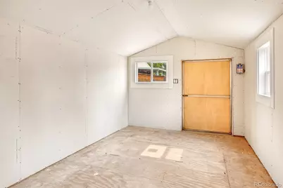 7655 Marilyn Jean Drive, Arvada, CO 80004 - Photo 47