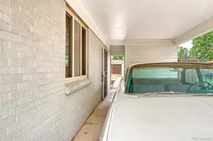7655 Marilyn Jean Dr, Arvada, CO 80004 - Photo 37