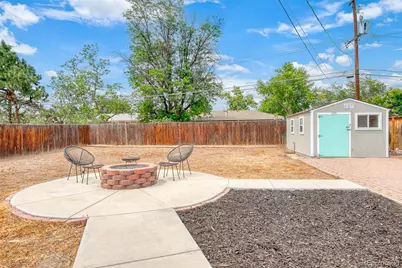 7655 Marilyn Jean Drive, Arvada, CO 80004 - Photo 45
