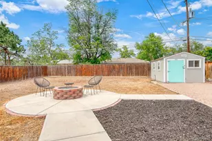 7655 Marilyn Jean Dr, Arvada, CO 80004 - Photo 45