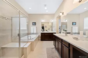 15798 W 83rd Ave, Arvada, CO 80007 - Photo 25