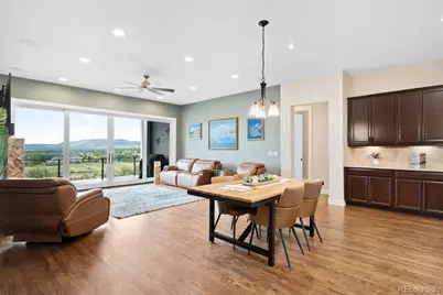 15798 W 83rd Avenue, Arvada, CO 80007 - Photo 13