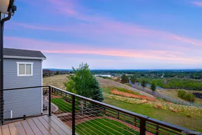 15798 W 83rd Avenue, Arvada, CO 80007 - Photo 9