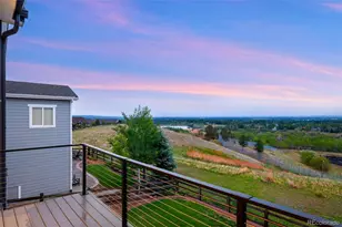 15798 W 83rd Ave, Arvada, CO 80007 - Photo 9