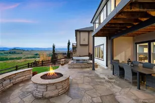 15798 W 83rd Ave, Arvada, CO 80007 - Photo 41