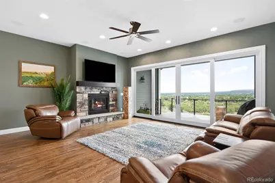 15798 W 83rd Avenue, Arvada, CO 80007 - Photo 7