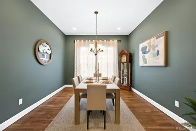 15798 W 83rd Avenue, Arvada, CO 80007 - Photo 5