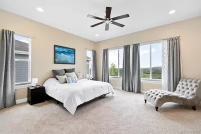 15798 W 83rd Avenue, Arvada, CO 80007 - Photo 27