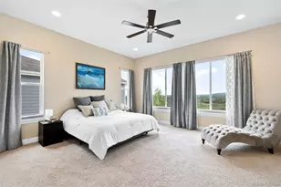 15798 W 83rd Ave, Arvada, CO 80007 - Photo 27