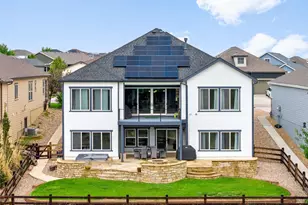 15798 W 83rd Ave, Arvada, CO 80007 - Photo 47