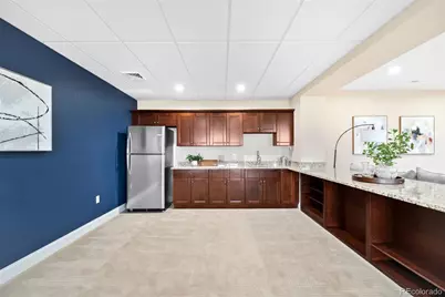 15798 W 83rd Avenue, Arvada, CO 80007 - Photo 33