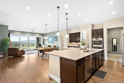 15798 W 83rd Avenue, Arvada, CO 80007 - Photo 17