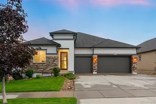 15798 W 83rd Ave, Arvada, CO 80007 - Photo 3
