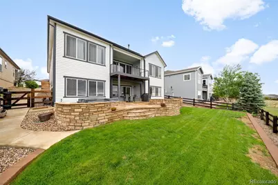 15798 W 83rd Avenue, Arvada, CO 80007 - Photo 45