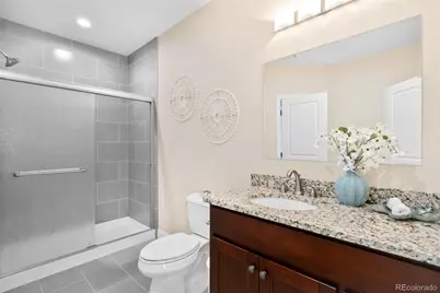 15798 W 83rd Avenue, Arvada, CO 80007 - Photo 37
