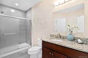 15798 W 83rd Ave, Arvada, CO 80007 - Photo 37