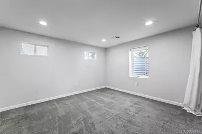 347 N 6th Avenue, Brighton, CO 80601 - Photo 19