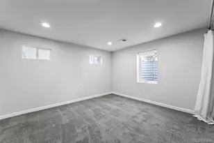 347 N 6th Ave, Brighton, CO 80601 - Photo 19