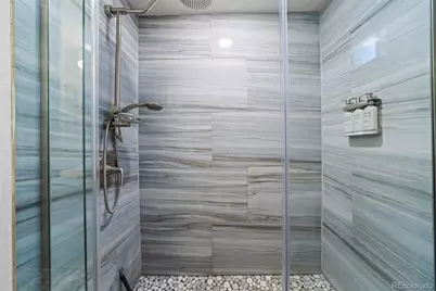 347 N 6th Avenue, Brighton, CO 80601 - Photo 21
