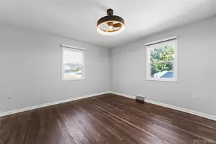 347 N 6th Ave, Brighton, CO 80601 - Photo 9