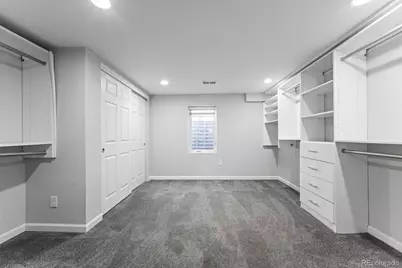 347 N 6th Avenue, Brighton, CO 80601 - Photo 17