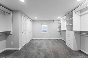 347 N 6th Ave, Brighton, CO 80601 - Photo 17