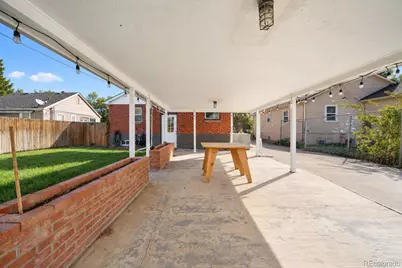347 N 6th Avenue, Brighton, CO 80601 - Photo 23